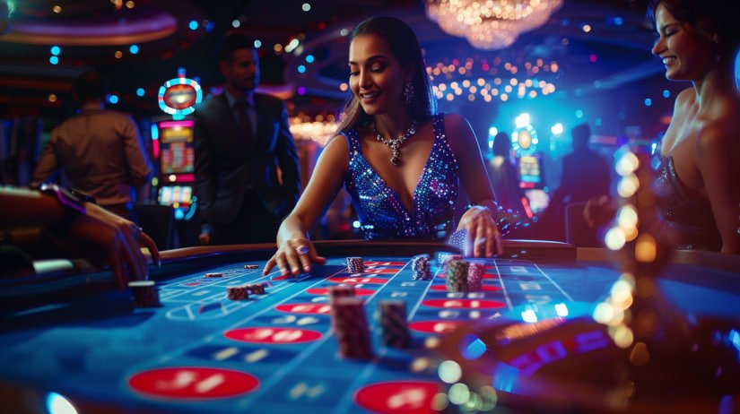 cv669